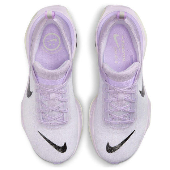 Nike ZoomX Invincible Run Flyknit 3 W